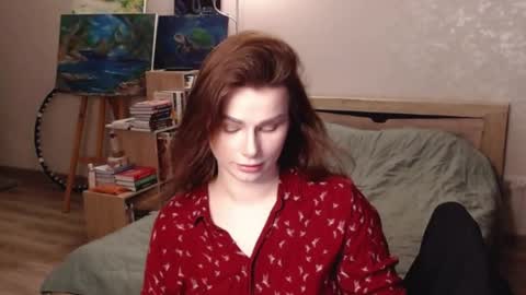 Snapshot of bbj_one chatting on October 27, 3:16 pm bbj_one online show from October 27, 3:16 pm