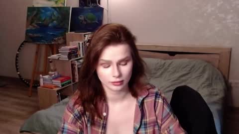 Snapshot of bbj_one chatting on October 28, 10:19 am bbj_one online show from October 28, 10:19 am