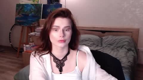 Snapshot of bbj_one chatting on October 29, 10:28 am bbj_one online show from October 29, 10:28 am