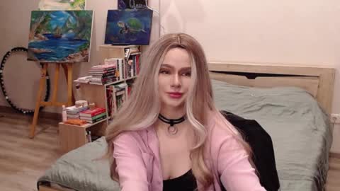 Snapshot of bbj_one chatting on October 30, 1:12 pm bbj_one online show from October 30, 1:12 pm