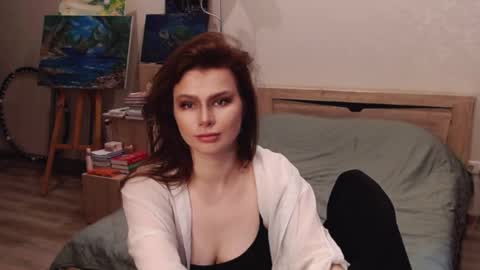 Snapshot of bbj_one chatting on November 7, 8:25 am bbj_one online show from November 7, 8:25 am