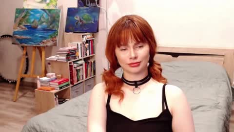 Snapshot of bbj_one chatting on November 10, 2:16 pm bbj_one online show from November 10, 2:16 pm