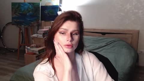 Snapshot of bbj_one chatting on November 15, 2:13 pm bbj_one online show from November 15, 2:13 pm