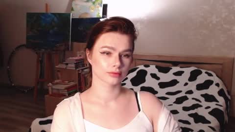 Snapshot of bbj_one chatting on November 21, 1:32 pm bbj_one online show from November 21, 1:32 pm