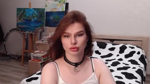 Snapshot of bbj_one chatting on November 22, 11:53 am bbj_one online show from November 22, 11:53 am