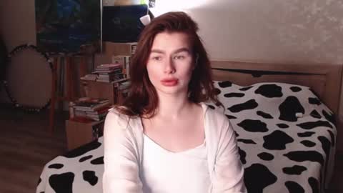 Snapshot of bbj_one chatting on November 25, 4:40 pm bbj_one online show from November 25, 4:40 pm