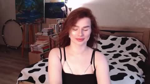 Snapshot of bbj_one chatting on November 28, 9:01 am bbj_one online show from November 28, 9:01 am