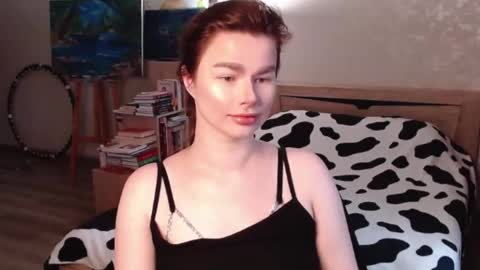 Snapshot of bbj_one chatting on November 29, 8:50 am bbj_one online show from November 29, 8:50 am