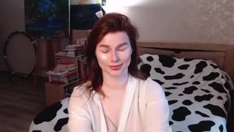 Snapshot of bbj_one chatting on November 30, 8:40 am bbj_one online show from November 30, 8:40 am