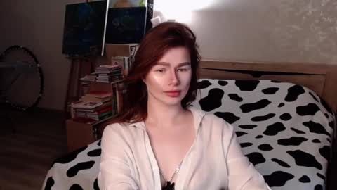 Snapshot of bbj_one chatting on December 2, 3:12 am bbj_one online show from December 2, 3:12 am