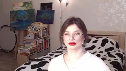 bbj_one online show from February 12, 6:41 am