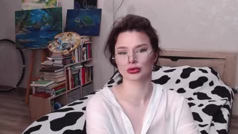 bbj_one online show from March 7, 10:56 am