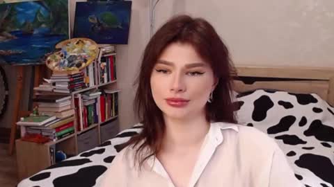 bbj_one online show from March 8, 6:06 am