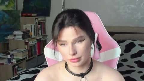 Snapshot of bbj_one chatting on May 12, 7:49 am bbj_one online show from May 12, 7:49 am