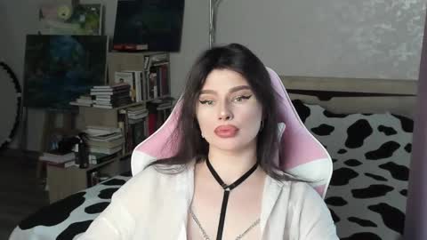 Snapshot of bbj_one chatting on May 22, 10:43 am bbj_one online show from May 22, 10:43 am
