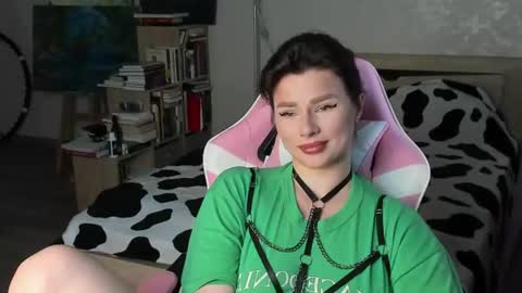 Snapshot of bbj_one chatting on June 27, 12:22 pm bbj_one online show from June 27, 12:22 pm