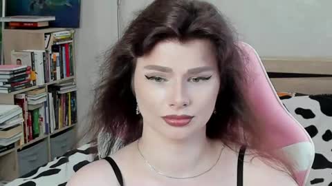 Snapshot of bbj_one chatting on July 20, 10:39 am bbj_one online show from July 20, 10:39 am