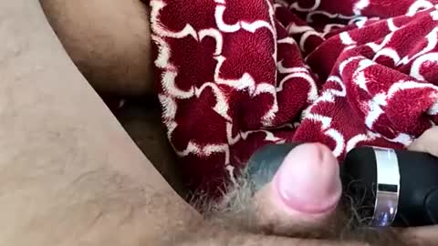 Snapshot of bbjj1970 chatting on January 23, 1:35 pm bbjj1970 online show from January 23, 1:35 pm