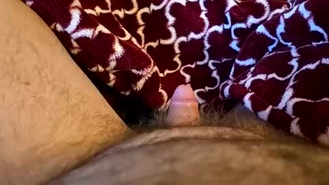 Snapshot of bbjj1970 chatting on February 14, 12:03 pm bbjj1970 online show from February 14, 12:03 pm