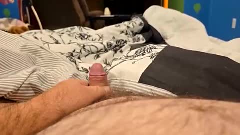 Snapshot of bbjj1970 chatting on November 20, 11:10 am bbjj1970 online show from November 20, 11:10 am