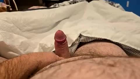 Snapshot of bbjj1970 chatting on December 21, 12:01 pm bbjj1970 online show from December 21, 12:01 pm