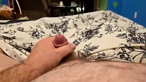 Snapshot of bbjj1970 chatting on February 15, 12:25 pm bbjj1970 online show from February 15, 12:25 pm