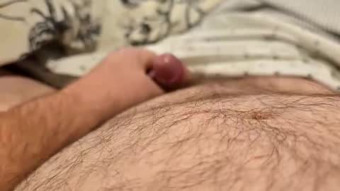 Snapshot of bbjj1970 chatting on March 2, 10:33 am bbjj1970 online show from March 2, 10:33 am