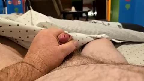 Snapshot of bbjj1970 chatting on March 3, 12:00 pm bbjj1970 online show from March 3, 12:00 pm