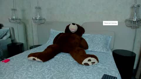 bblilith online show from May 14, 11:22 pm