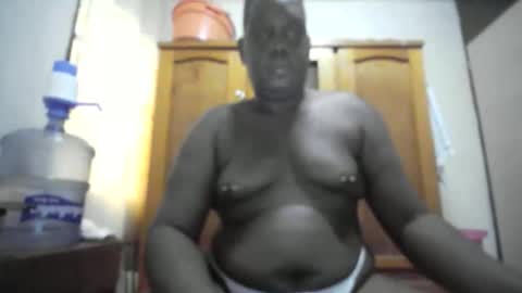 bbmtransgender online show from June 7, 5:49 pm