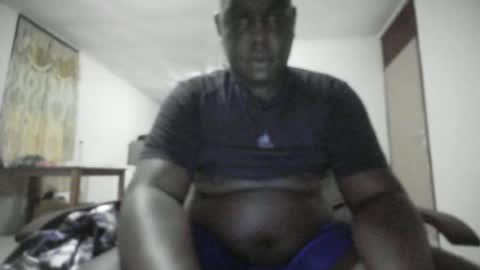 bbmtransgender online show from June 12, 2:10 am