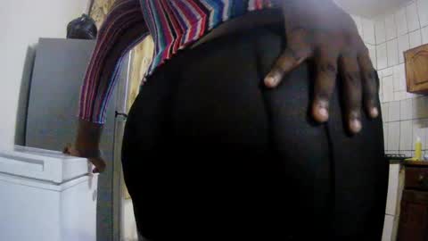 bbmtransgender online show from July 13, 4:37 am