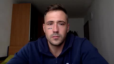 BB Namelezz online show from October 27, 9:13 am