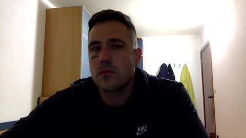 BB Namelezz online show from November 4, 7:46 pm