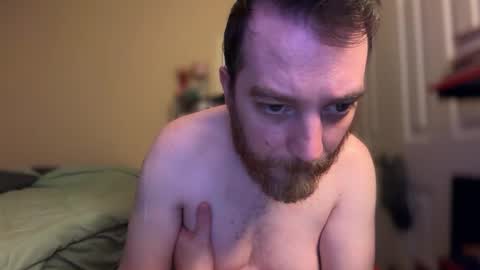 BigBoy420 online show from May 29, 11:25 pm