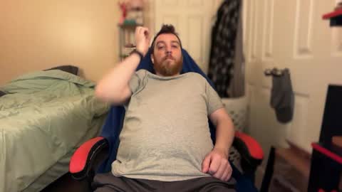 BigBoy420 online show from May 31, 12:41 am