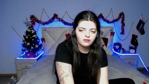 bbpamdares online show from December 10, 3:33 pm