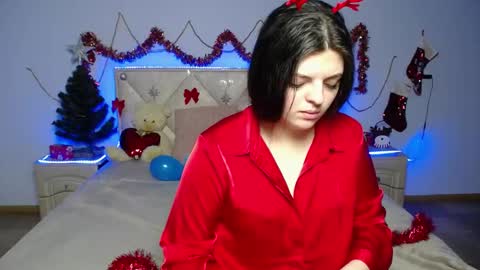 bbpamdares online show from January 8, 2:25 pm