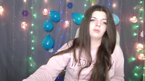 bbpamdares online show from January 9, 3:23 pm