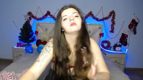 bbpamdares online show from January 10, 8:07 am