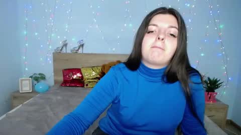 bbpamdares online show from January 20, 2:57 pm