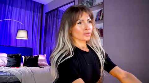 bbpls_ online show from March 1, 2:08 pm