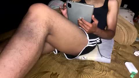 bbr2m online show from October 19, 2:45 am