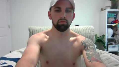 Snapshot of bbrandon21 chatting on July 13, 3:37 pm bbrandon21 online show from July 13, 3:37 pm