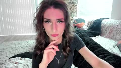 Snapshot of bbshasta chatting on February 23, 12:09 am Shasta online show from February 23, 12:09 am