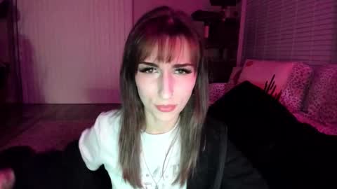 Snapshot of bbshasta chatting on March 8, 5:22 am Shasta online show from March 8, 5:22 am