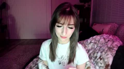 Snapshot of bbshasta chatting on March 17, 7:01 am Shasta online show from March 17, 7:01 am