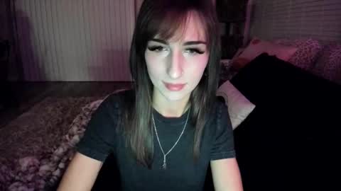 Snapshot of bbshasta chatting on March 22, 8:18 am Shasta online show from March 22, 8:18 am