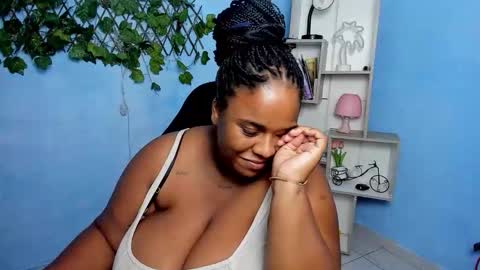 Charlote online show from November 24, 12:05 pm