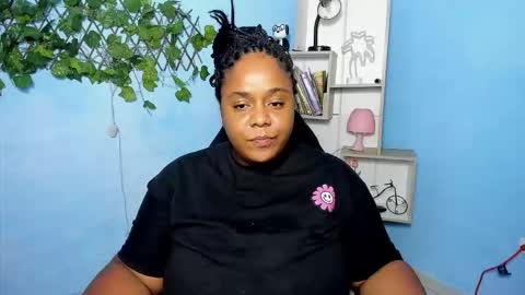 Charlote online show from November 28, 12:08 pm